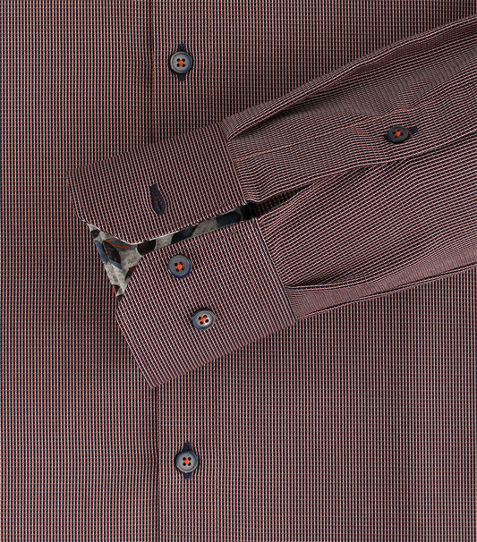 B.D. DK Modern Fit V0281A - 123942500