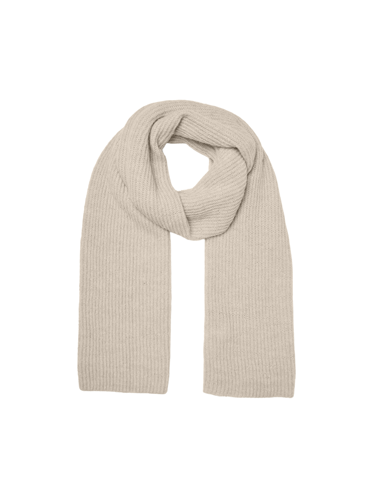 VMGILA RIB SCARF NOOS - 10313639