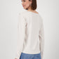 Bluse - 809095