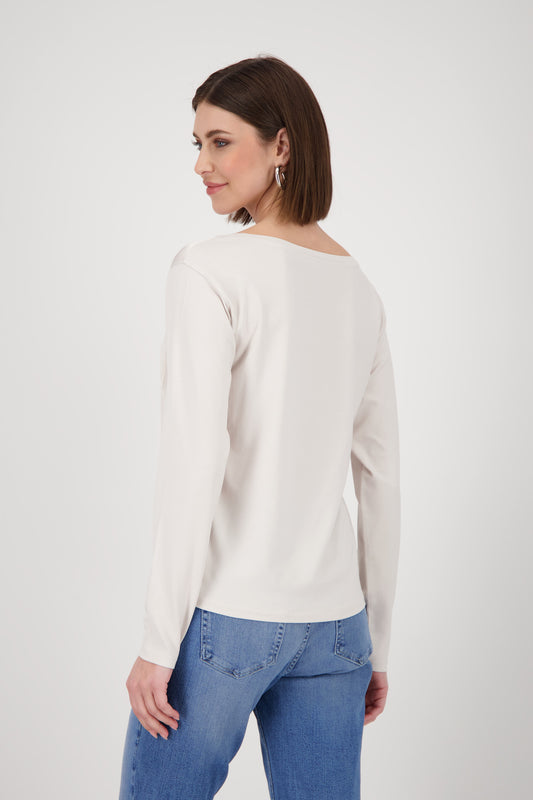 Bluse - 809095