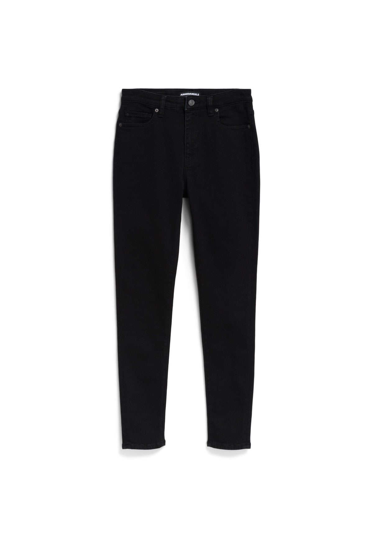 TILLAA SKINNY JEAN - 30007576