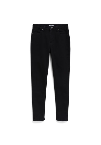 TILLAA SKINNY JEAN - 30007576