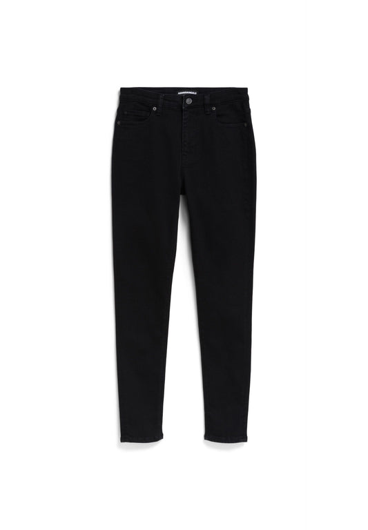 TILLAA SKINNY JEAN - 30007576