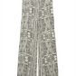 VMMENNY HW WIDE PANTS WVN GA - 10282478