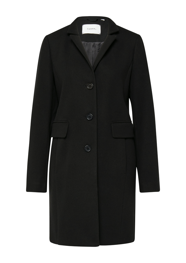 Outdoor-Mantel - 2173748