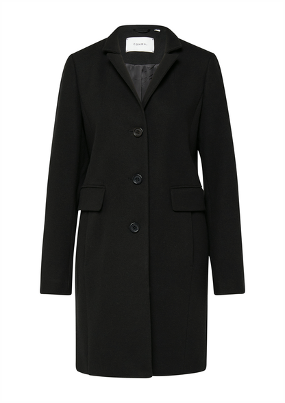 Outdoor-Mantel - 2173748