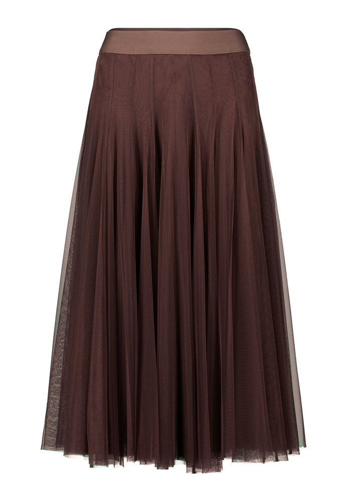 zero Rock - 1010002917