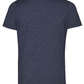 Pure Functional Polo slim fit Halb - E11320-92930