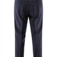 Hose/Trousers CG Sascha - 70-060N0 / 332023