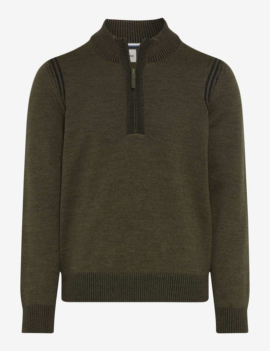 STYLE.STEFFEN - 21-2067 70130300
