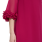 Kleid Kurz 3/4 Arm - 50694000