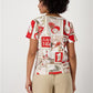 T-Shirt - 409742