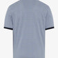 STYLE.PERRY P - 26-4778 70431000