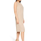 Kleid Kurz Polyester - 18761938