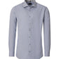 Kent Modern Fit - 154489500