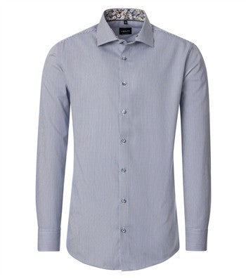 Kent Modern Fit - 154489500