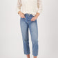 Pullover - 410261