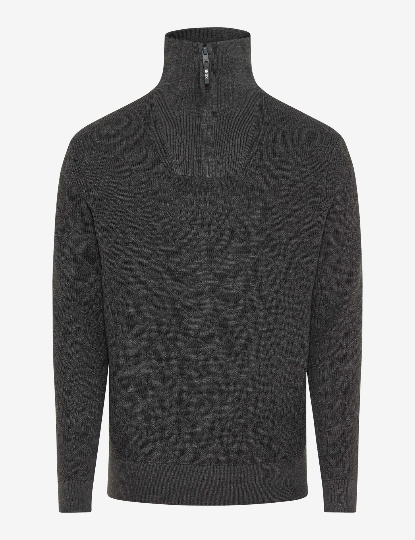 STYLE.SÖREN - 70-0546 70139900