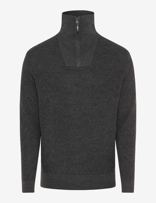 STYLE.SÖREN - 70-0546 70139900