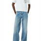 T-Shirt - 2163893