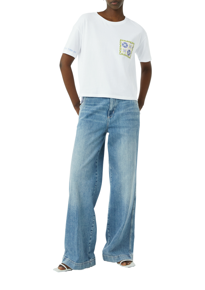 T-Shirt - 2163893