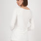Pullover - 808868
