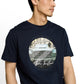 photoprint t-shirt - 1050208