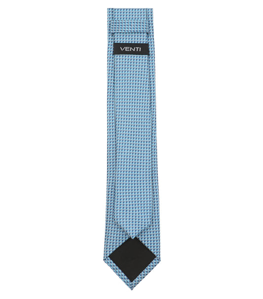 Krawatte Venti 6cm - 193301000
