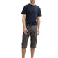 printed max overknee - 1044708