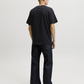 JJECORP LOGO TEE SS O-NECK NOOS - 12151955