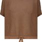 Pullover - 410875