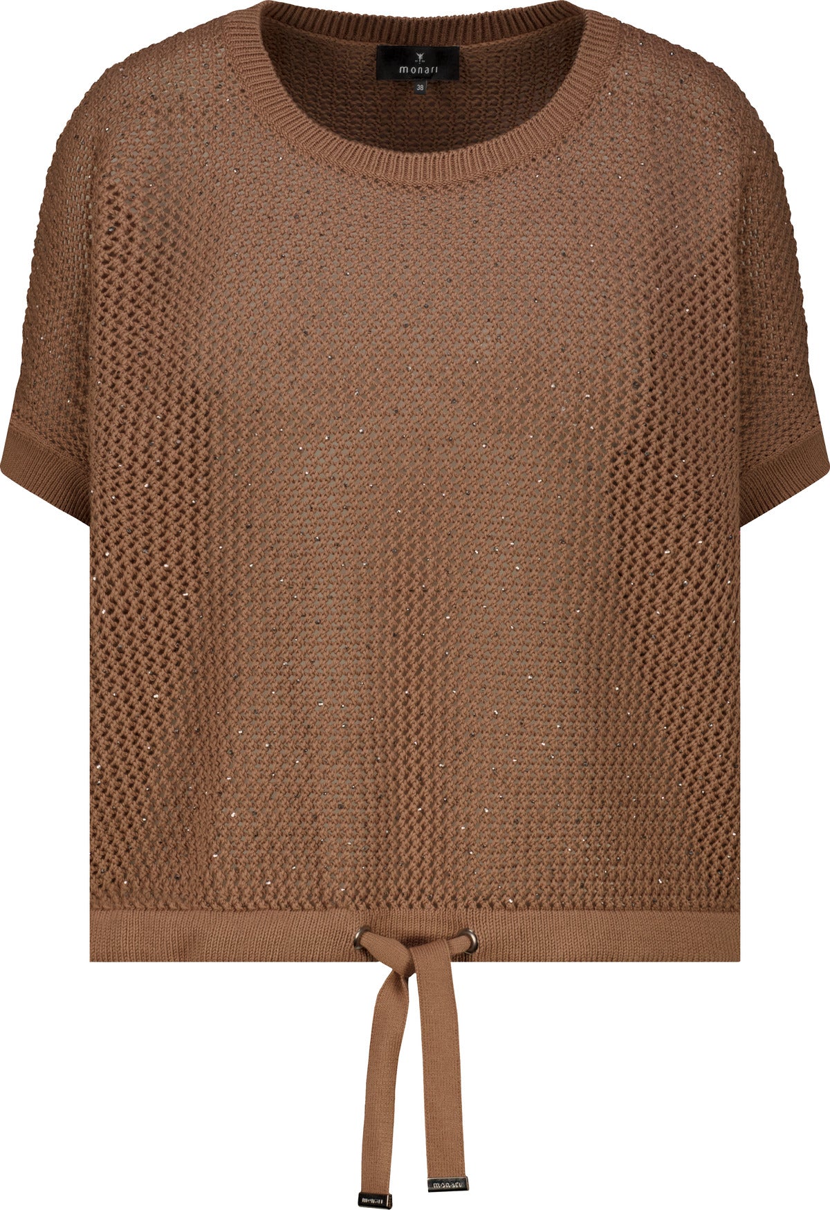 Pullover - 410875