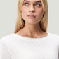 zero T-Shirt / Top - 1010003519