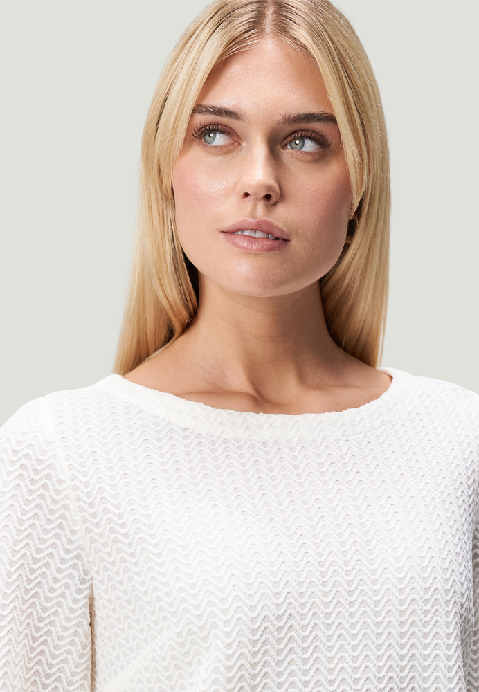 zero T-Shirt / Top - 1010003519