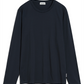 JAAMES LONGSLEEVE - 30003700