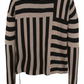 Pulli - 255110