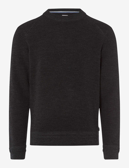 STYLE.ROY - 21-2007 70129300