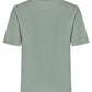 Shirt Kurz 1/2 Arm - 24523457