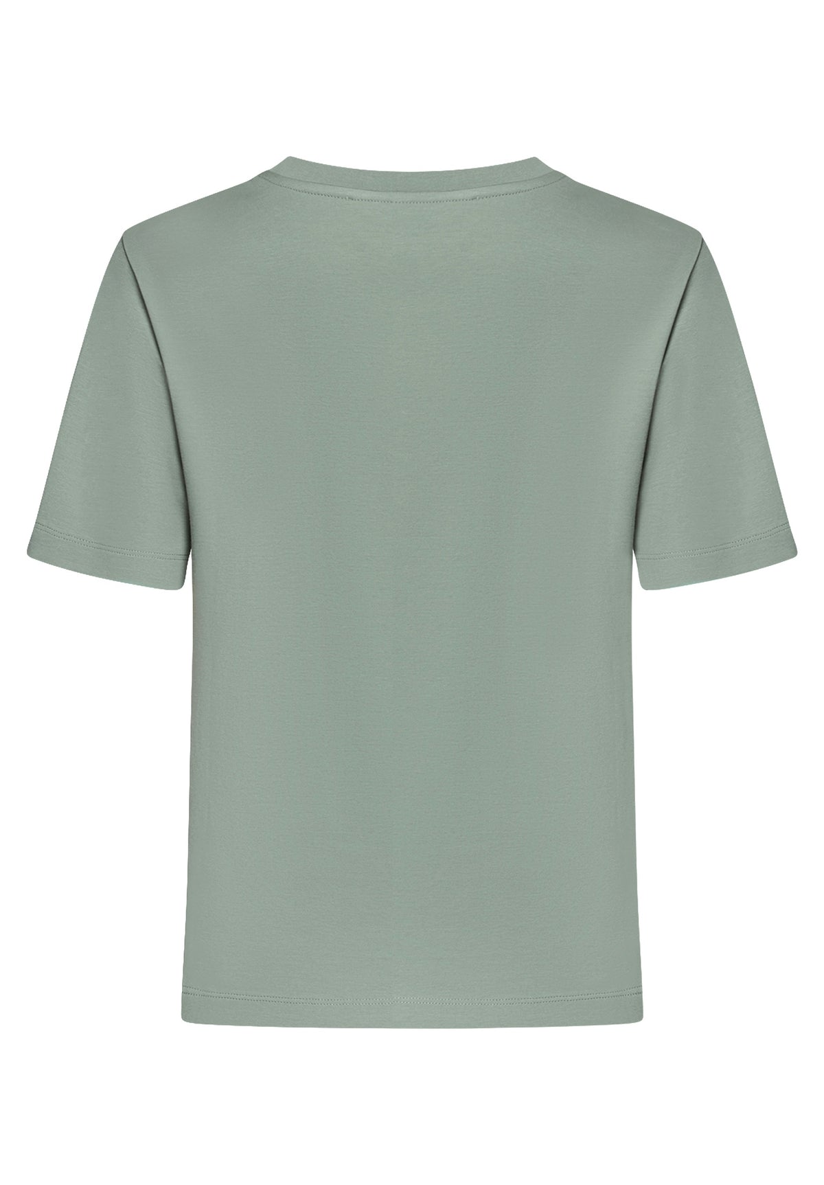 Shirt Kurz 1/2 Arm - 24523457