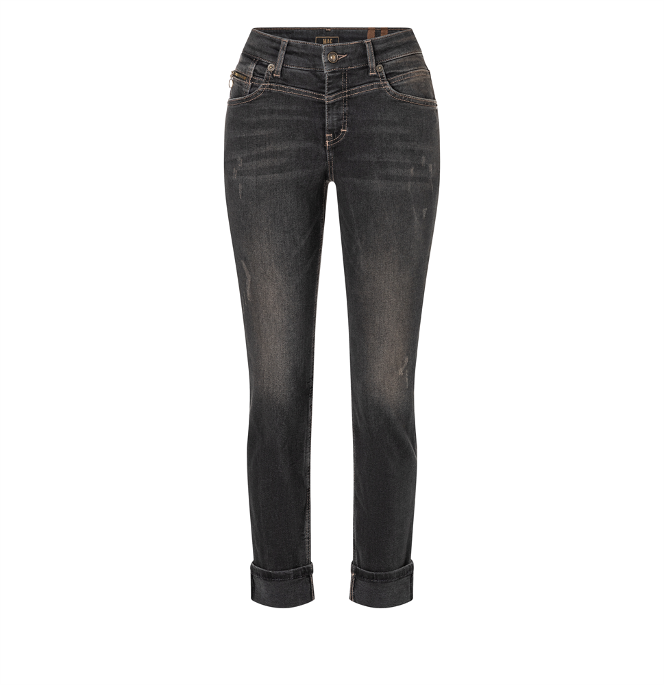 RICH SLIM - 0389L590490