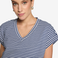 Shirt Kurz 1/2 Arm - 110-10004037