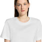 Shirt Kurz 1/2 Arm - 24523457