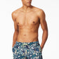 Badehose Shorts - 182702