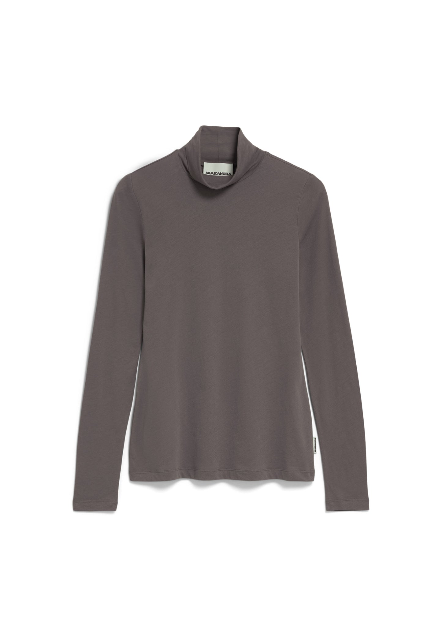 GRAZILIAA WOOL BLEND - 30006786