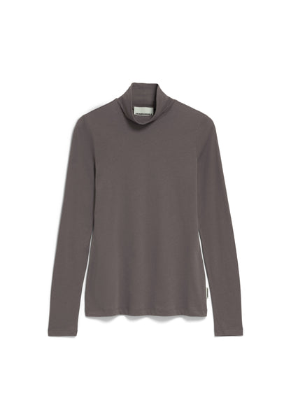 GRAZILIAA WOOL BLEND - 30006786