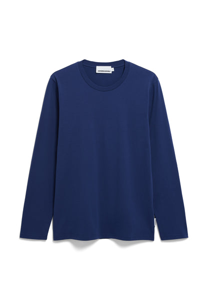 JAAMES LONGSLEEVE - 30003700