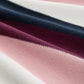 Knit structured striped - 1042952