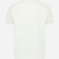 T-Shirt Crewneck Slub - 31360202SN