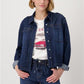 Jacke - 409824