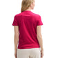 T-shirt basic with print - 1046437